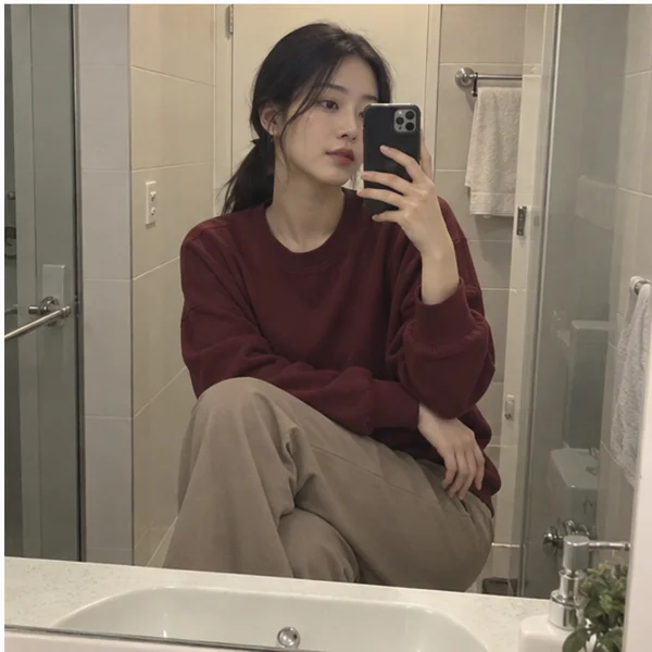 대전 효동 솔라 살롱 안내 이미지
