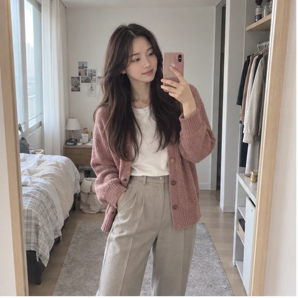 안양 인덕원 솔라 케어 안내 이미지