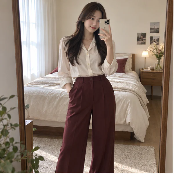 대전 태평 은서 살롱 안내 이미지