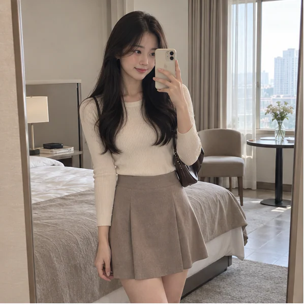 구미 도량 보미 스튜디오 안내 이미지