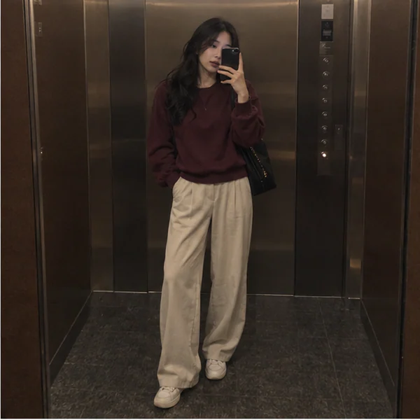 인천 계양 카리나 릴랙스 안내 이미지