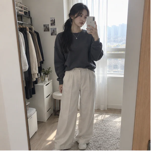 고양 덕이 제니 밸런스 안내 이미지