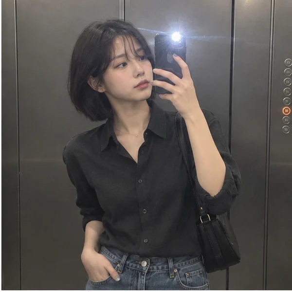 인천 영종도 닝닝 릴랙스 안내 이미지