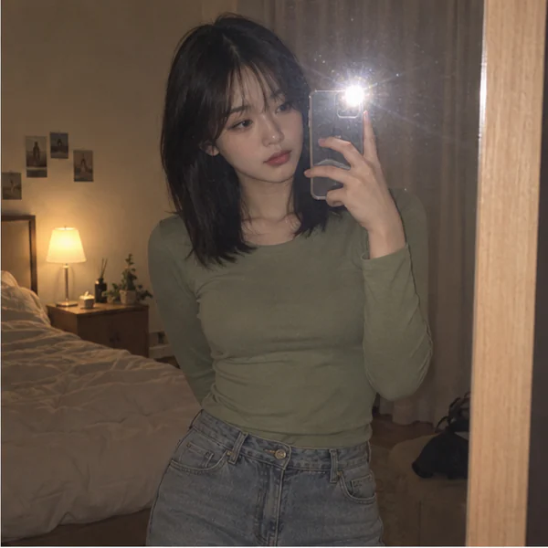 서울 안암 아델 밸런스 안내 이미지