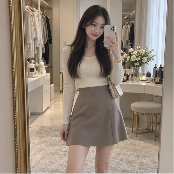 남양주 다산 세리 케어 안내 이미지