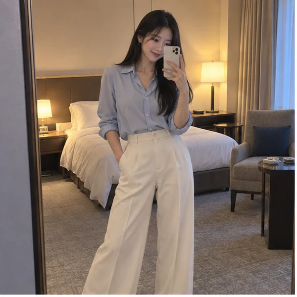 광주 쌍령 나나 케어 안내 이미지