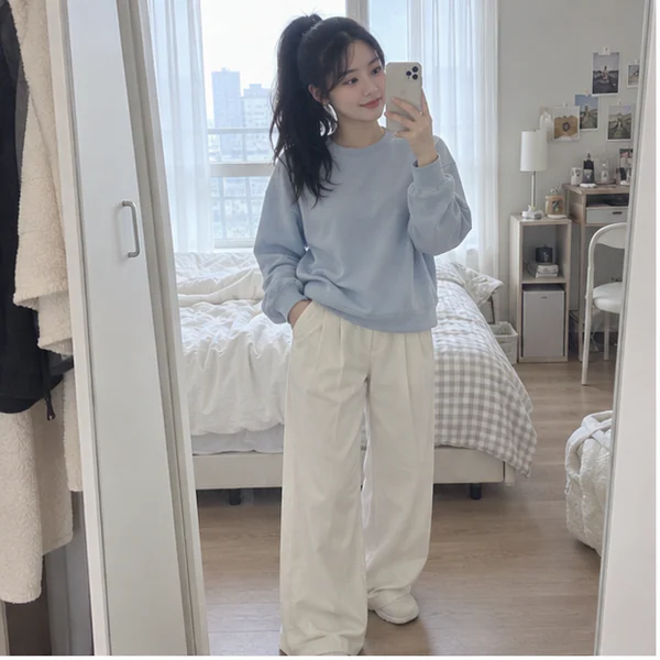 이천 예리 밸런스 안내 이미지