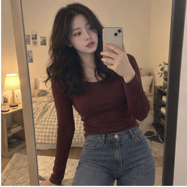 창원 루나 밸런스 안내 이미지