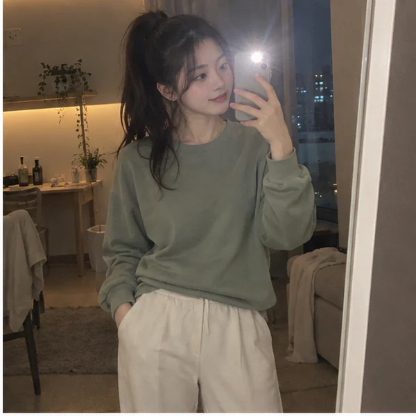 대전 변동 세리 라운지 안내 이미지