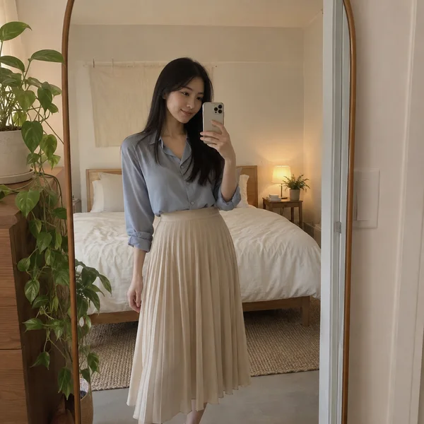 안양 지효 밸런스 안내 이미지
