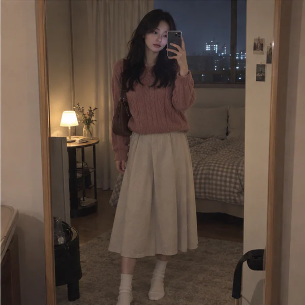 연천 라엘 밸런스 안내 이미지