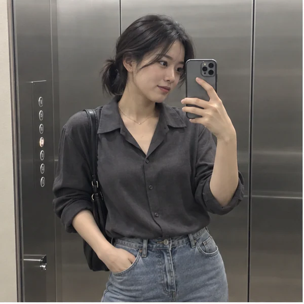 대구 불로.봉무 문별 가든 안내 이미지
