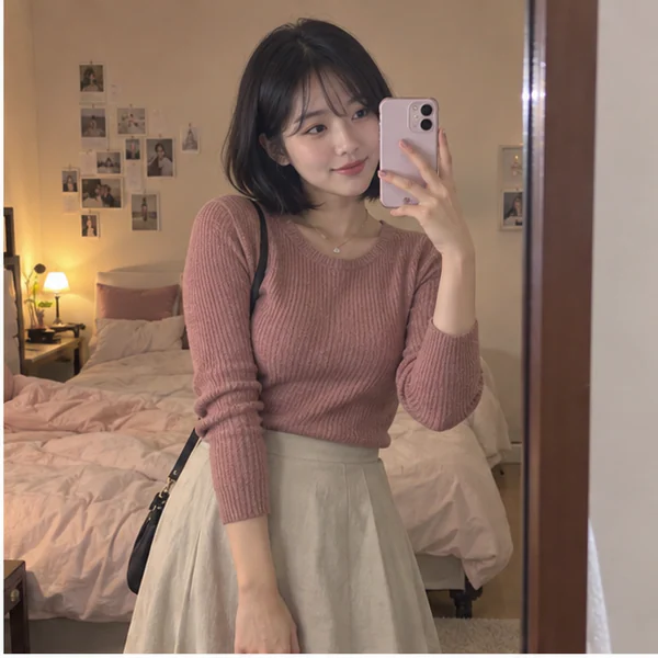 인천 마전 하영 포레스트 안내 이미지