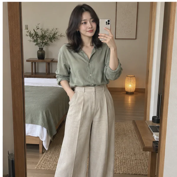 인천 검단 나연 홈타이 안내 이미지