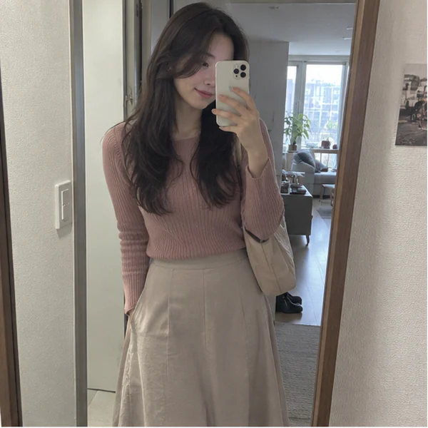 대전 중리 효정 스튜디오 안내 이미지