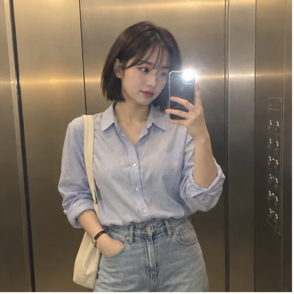 의왕 고천 하영 가든 안내 이미지