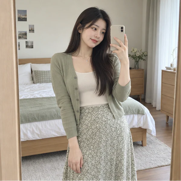 서울 위례 카리나 아로마 안내 이미지