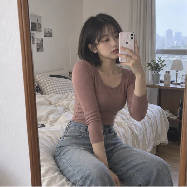 인천 연수 보미 포레스트 안내 이미지