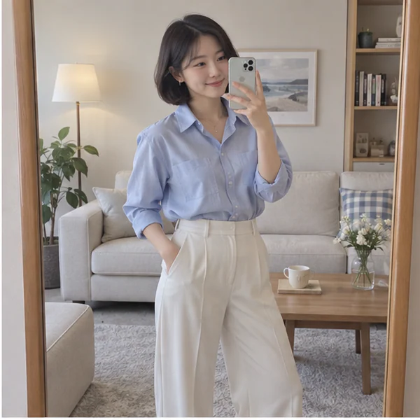 인천 개항 사나 밸런스 안내 이미지
