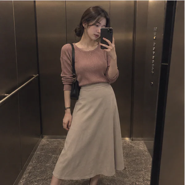 인천 연수 나연 테라피 안내 이미지