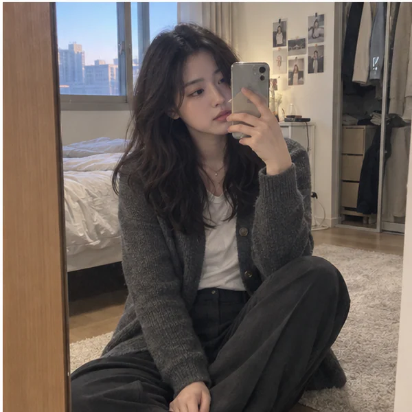 서울 상계 세리 홈타이 안내 이미지