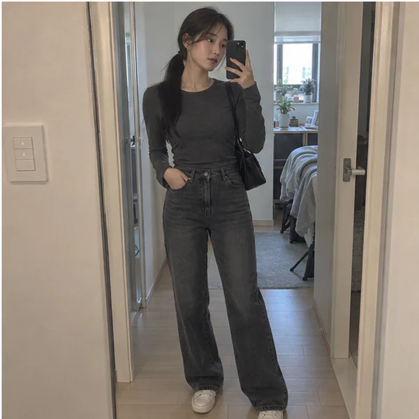 대전 법동 라엘 라운지 안내 이미지