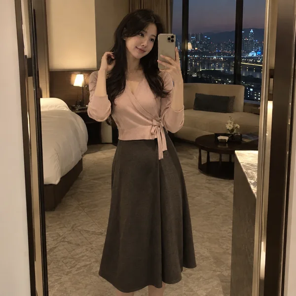 김포 마산 하니 테라피 안내 이미지