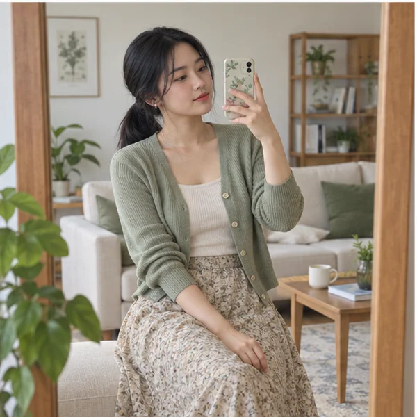인천 미추홀 채영 라운지 안내 이미지