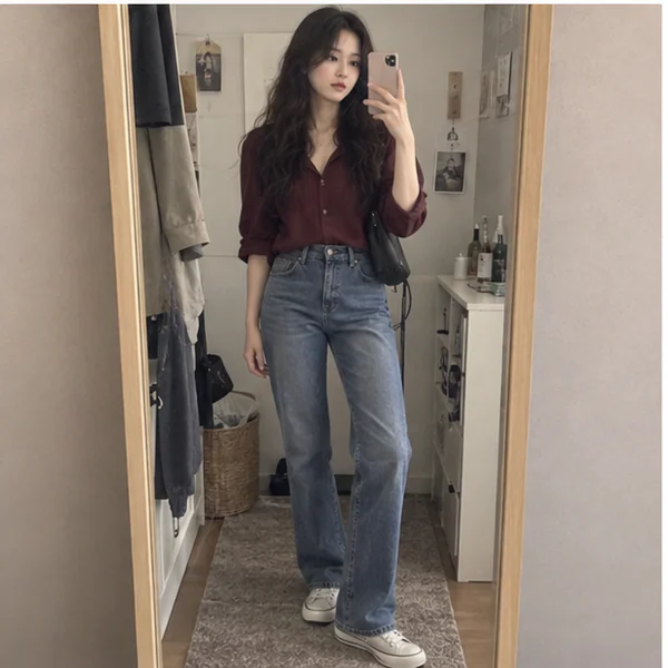 인천 당하 카리나 아로마 안내 이미지