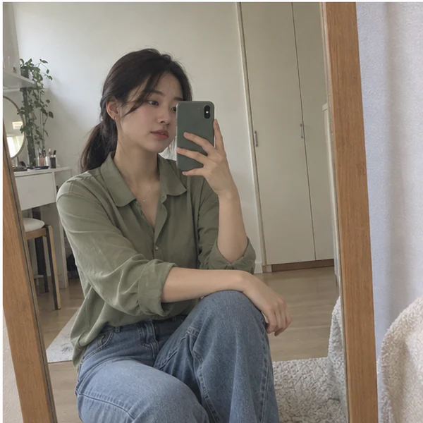 구미 신평 닝닝 릴랙스 안내 이미지