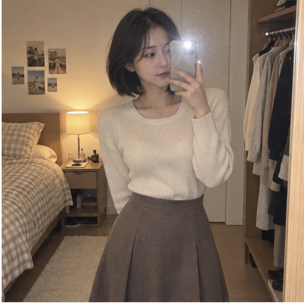 안양 안양 미나 테라피 안내 이미지