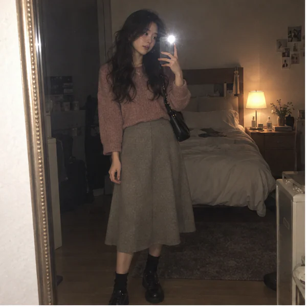 구미 공단 혜리 밸런스 안내 이미지