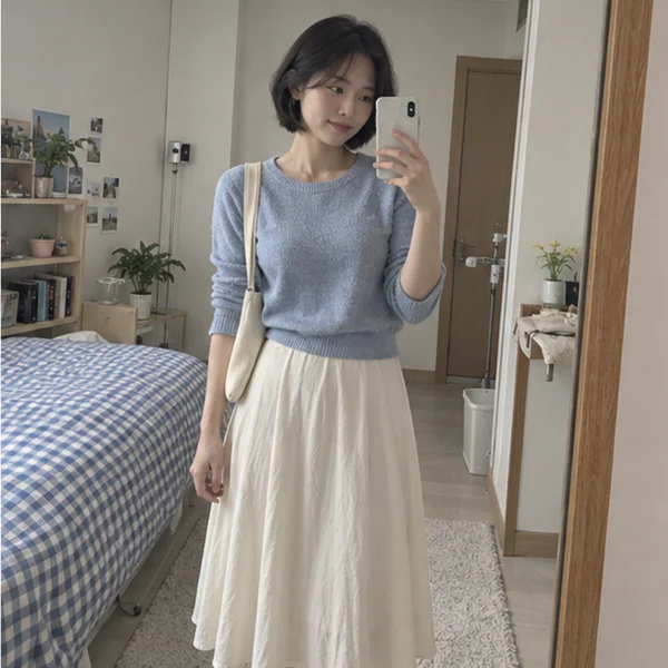 인천 가정 세정 아로마 안내 이미지