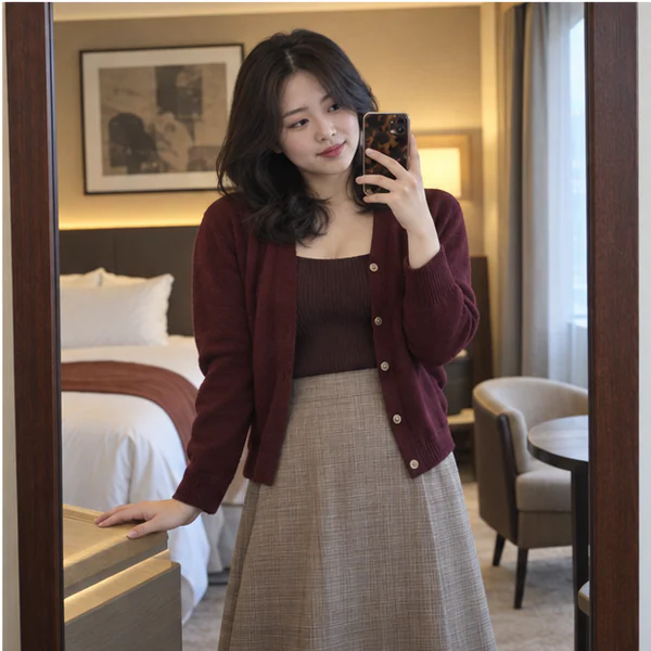 대전 용전 혜리 밸런스 안내 이미지