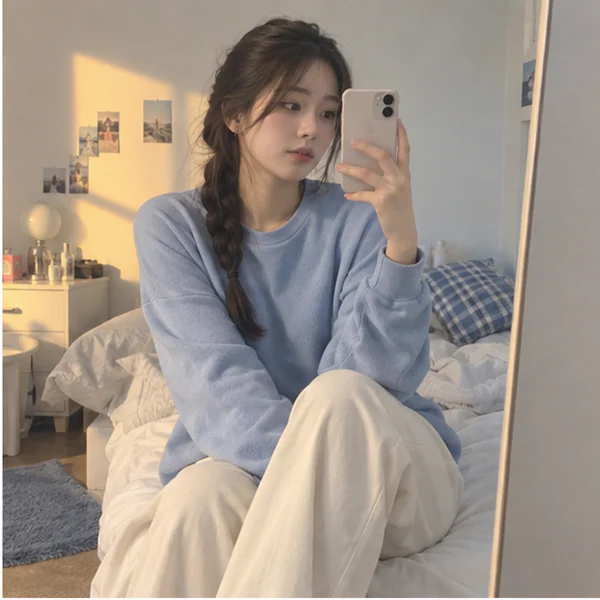 하남 미사 하린 아로마 안내 이미지