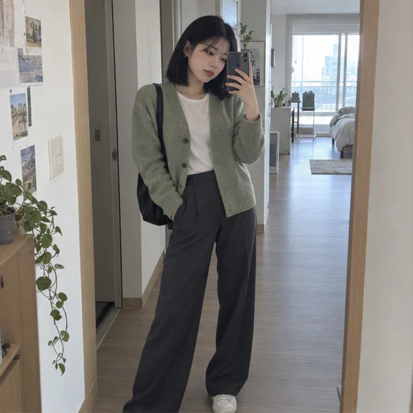 대전 괴정 아델 스튜디오 안내 이미지