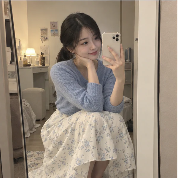대구 지산 클로이 홈타이 안내 이미지