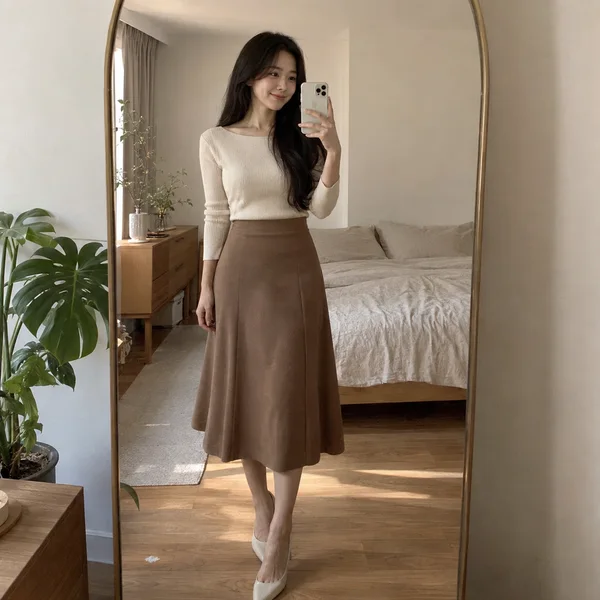 전주 마리 가든 안내 이미지