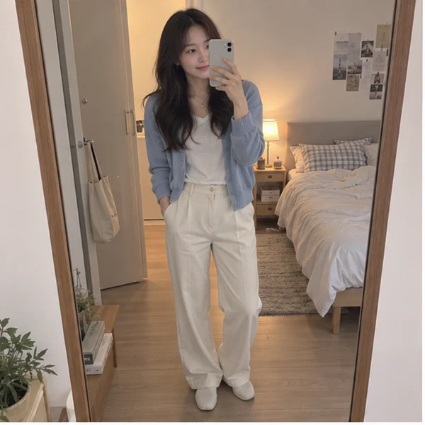 안양 부흥 소담 웰니스 안내 이미지