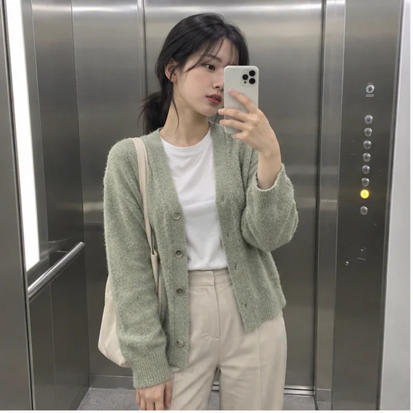 대구 검단 민지 가든 안내 이미지