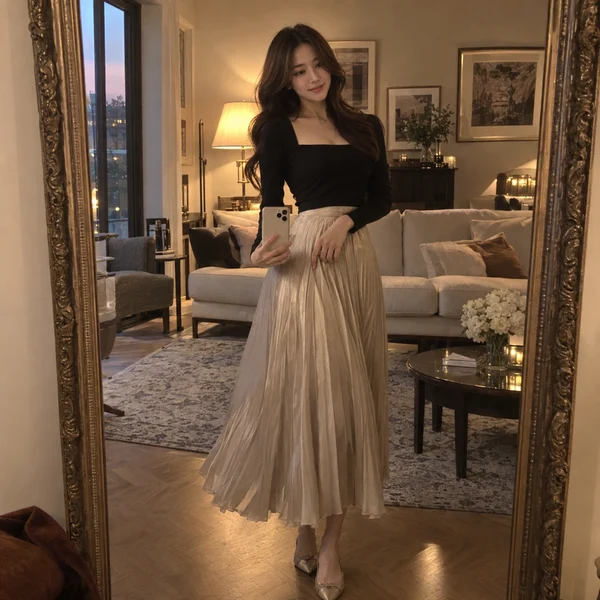 인천 원당 채영 웰니스 안내 이미지