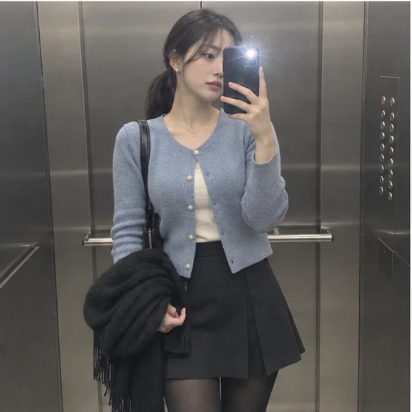서울 서초 채영 라운지 안내 이미지