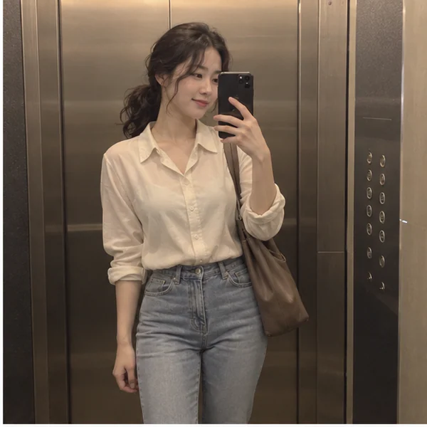 부산 카리나 밸런스 안내 이미지