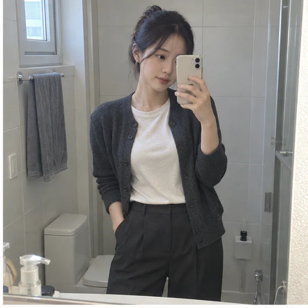 대구 침산 나연 살롱 안내 이미지