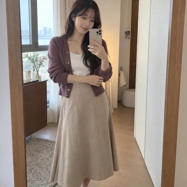 대전 오정 유나 웰니스 안내 이미지