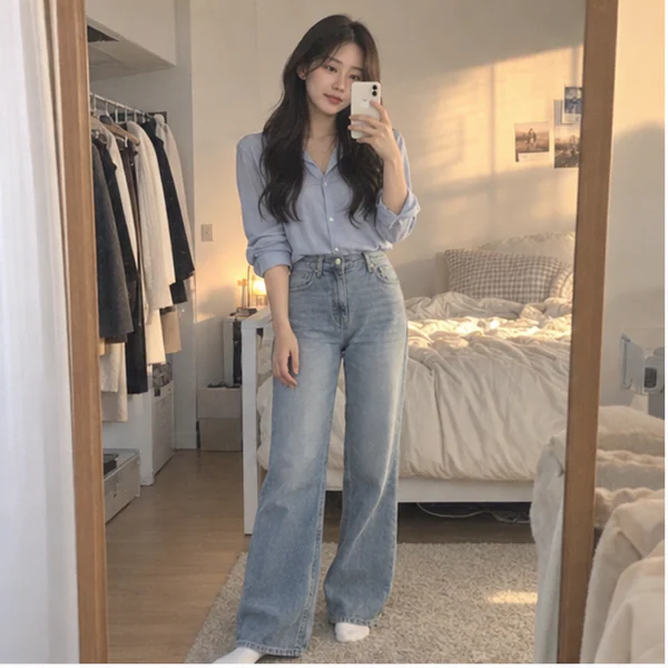 서울 성북 효정 테라피 안내 이미지