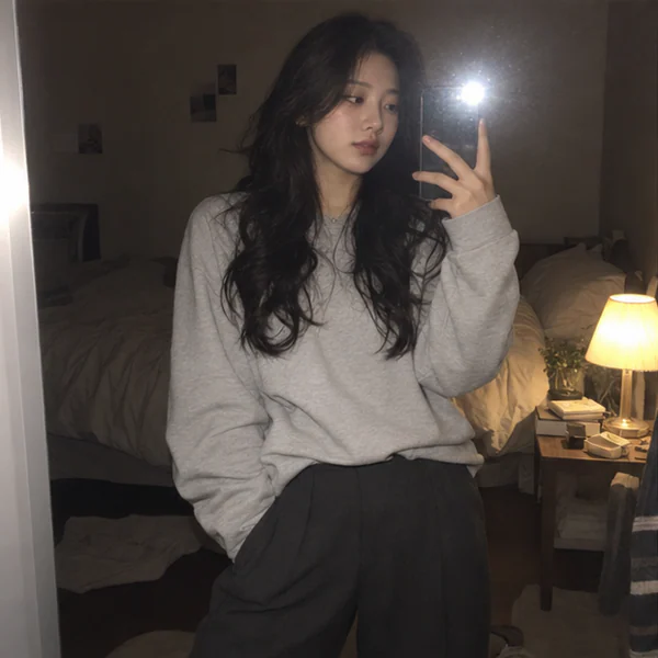 남양주 평내 유나 아로마 안내 이미지