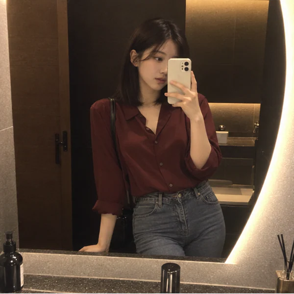 군포 금정 아델 밸런스 안내 이미지