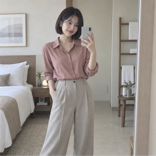 수원 율천 새봄 테라피 안내 이미지