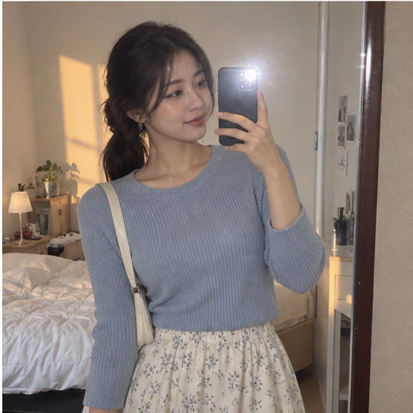 인천 검암경서 카리나 밸런스 안내 이미지